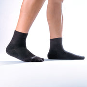 Black Hyper Active 3-Pack