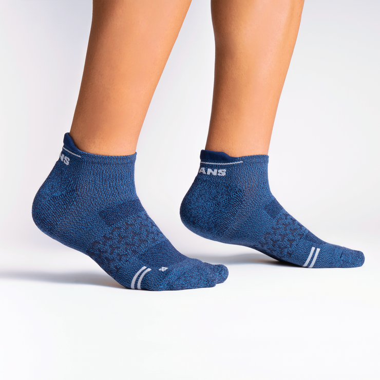 Azure Blue 3-Pack