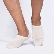 Creamy Off-White - SWANS