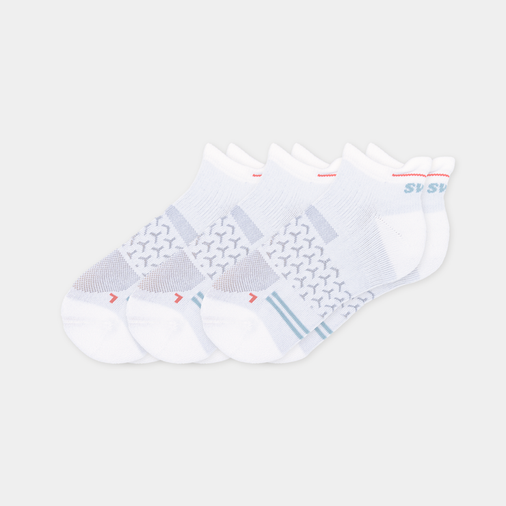 Frost White 3-Pack